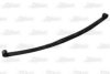 Magnum Technology MLS-85005700 Spring Pack